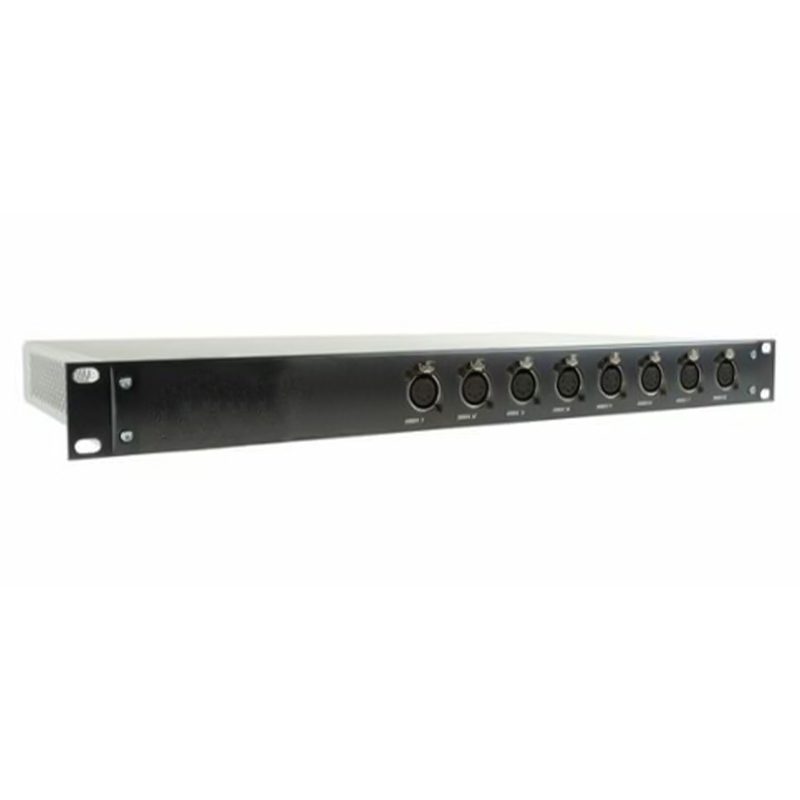 High End Systems Super Duper Widget | Rental High End Systems Super Duper Widget | Rental