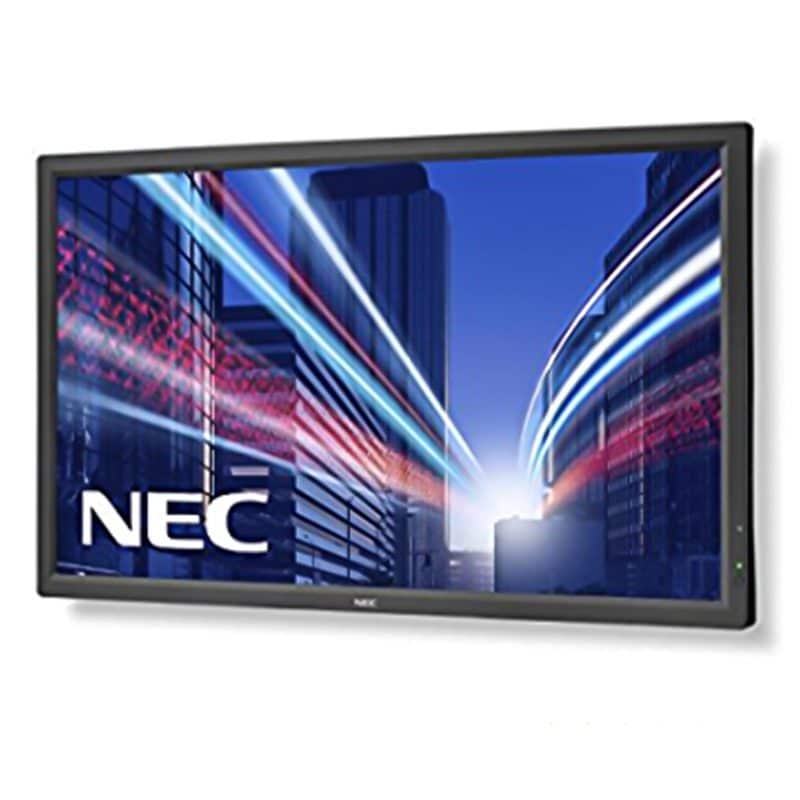 NEC 32″ V323-2 HD LCD Monitor | Rental