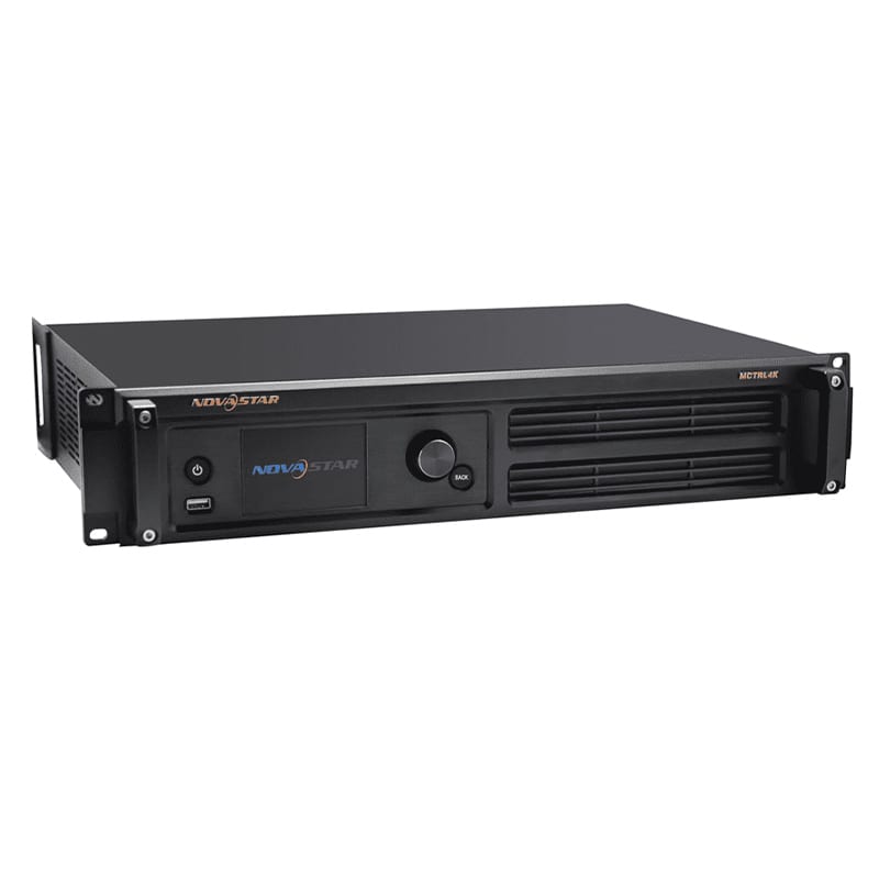 NovaStar MCTRL 4K controller | Rental