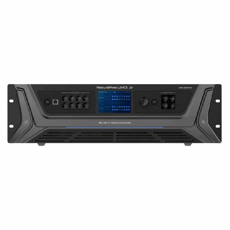 NovaStar – NovaPro UHD Jr | Rental