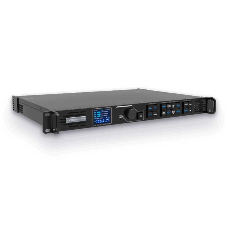 NovaStar VX1000 Controller | Rental