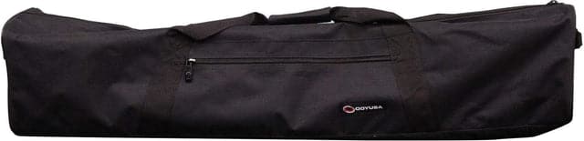 Odyssey Scrim Werks Carry Bag for 4ft Light Column | Rental