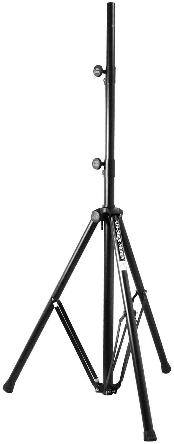 On Stage LS-SS7770 10 Foot Light Stand | Rental