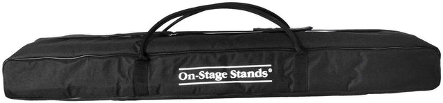 On-Stage LSB6500 Lighting Stand Road Bag | Rental