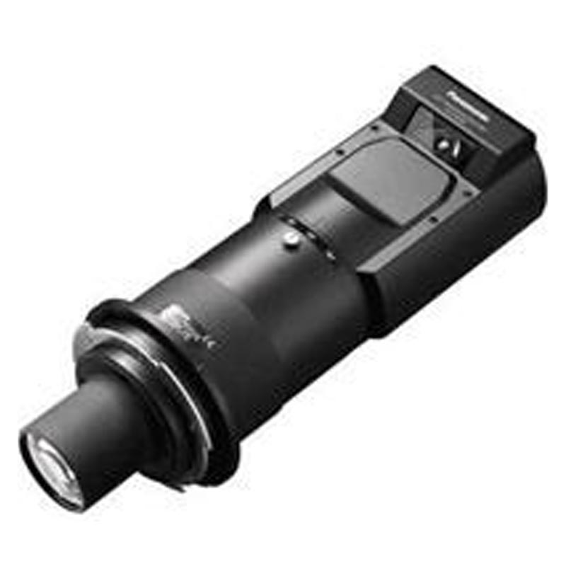 Panasonic ET-D75LE90 0.36:1 UST Fixed Lens | Rental Panasonic ET-D75LE90 0.36:1 UST Fixed Lens | Rental