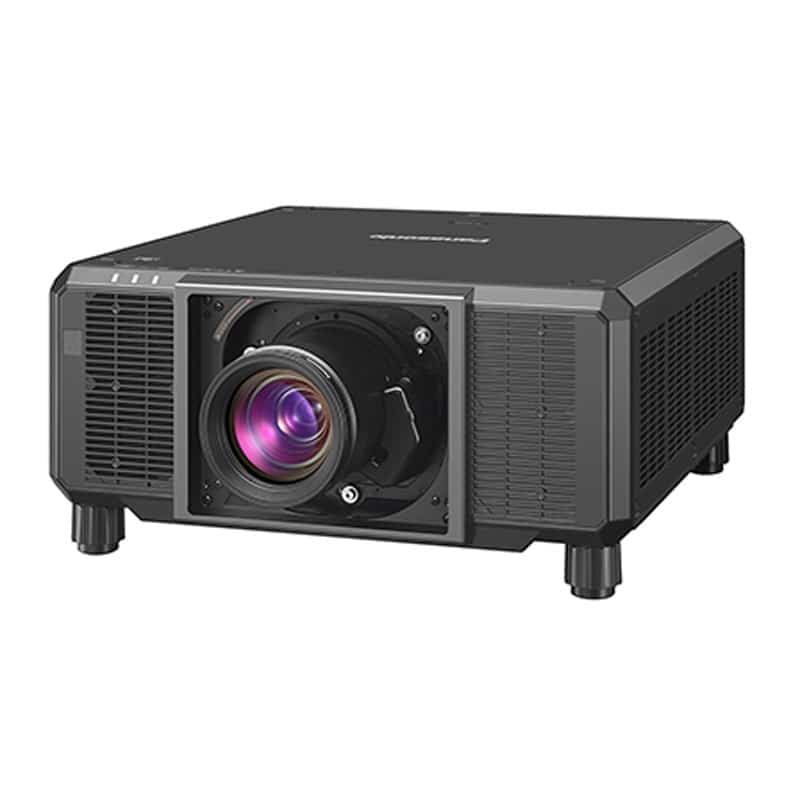 Panasonic PT-RQ25K Projector | Rental Panasonic PT-RQ25K Projector | Rental