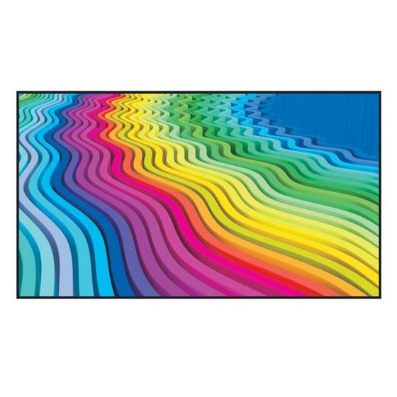 Panasonic TH-65EQ1U 65″ 4K Monitor | Rental