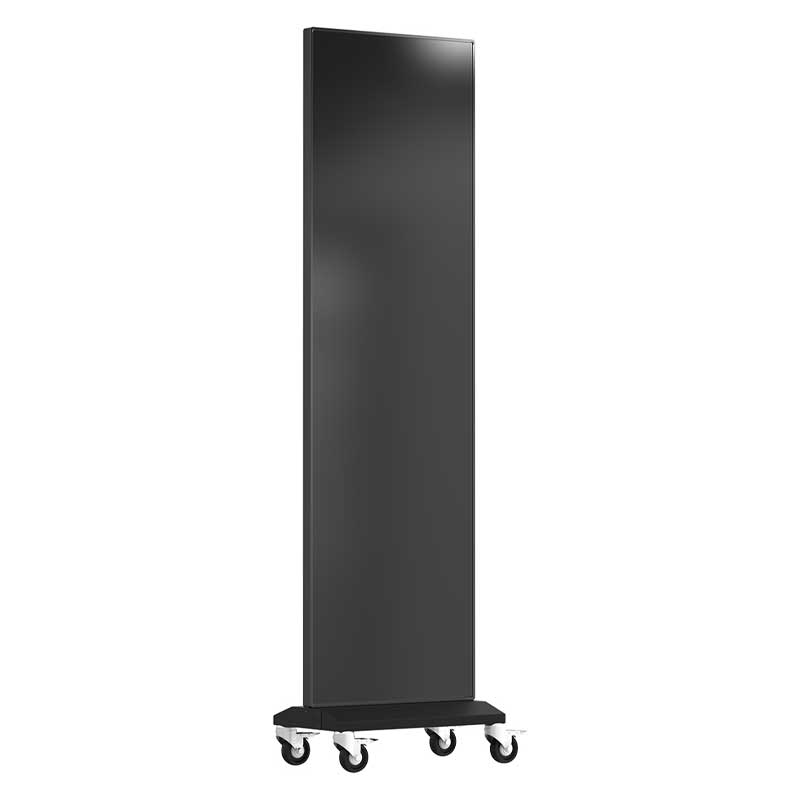 Theatrixx 1.8mm xVision Totem LED Poster Display | Rental Theatrixx 1.8mm xVision Totem LED Poster Display | Rental