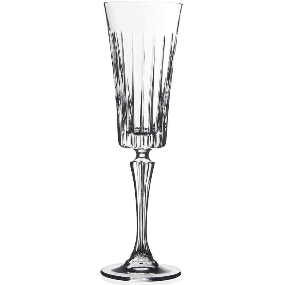 Timeless Flute 7oz | Rental