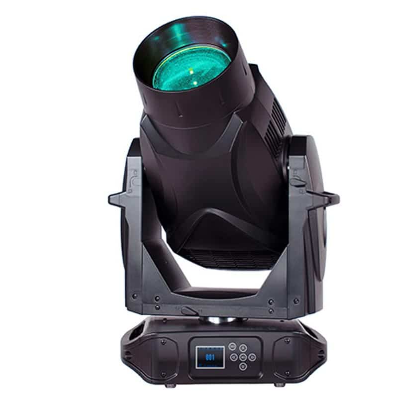Vari-Lite VL2600 SE Profile Lighting Fixture | Rental Vari-Lite VL2600 SE Profile Lighting Fixture | Rental
