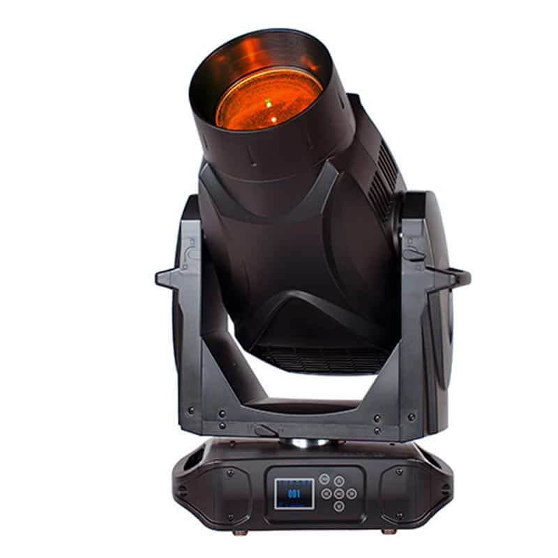 Vari-Lite VL2600 SE Wash Lighting Fixture | Rental Vari-Lite VL2600 SE Wash Lighting Fixture | Rental