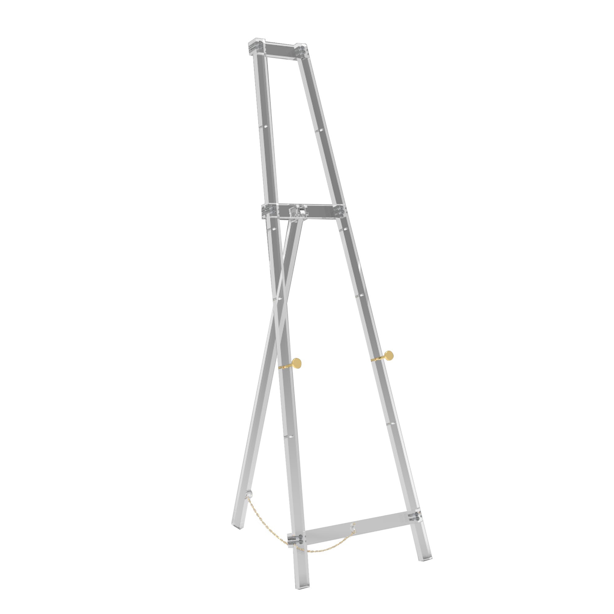 Acrylic Easel | Rental