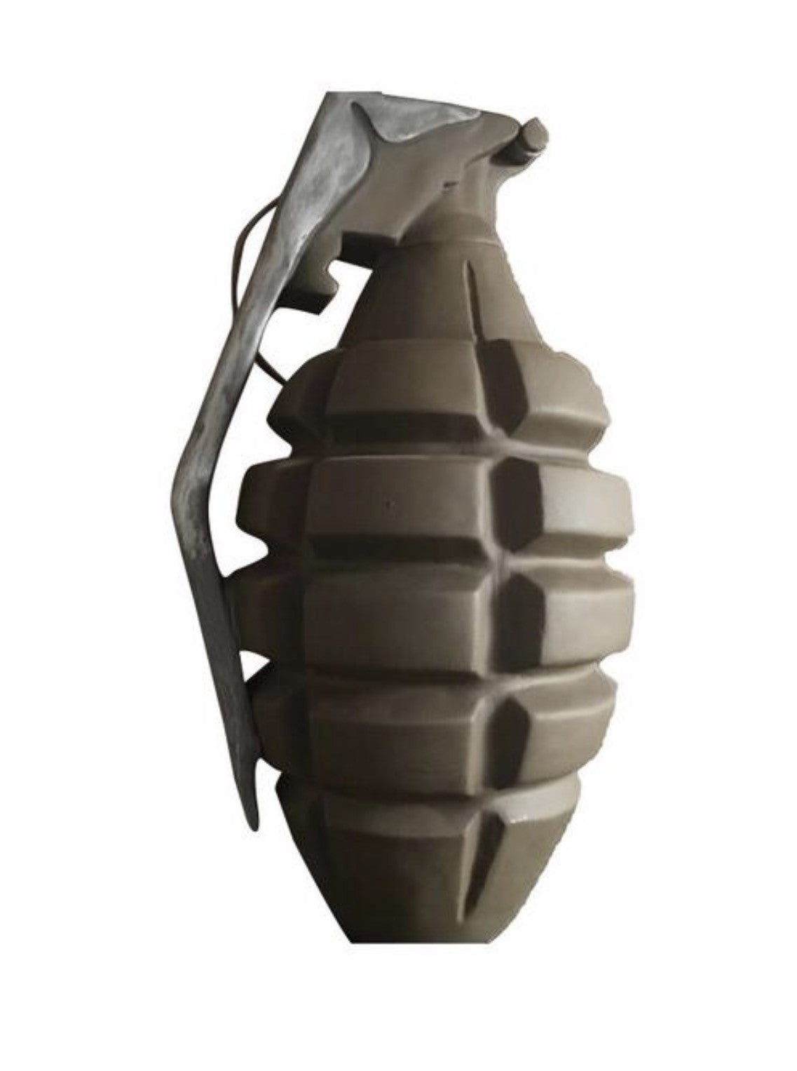 Grenade | Rental Grenade | Rental