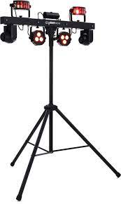 Disc Jockey Service – Dance Floor Lighting | Rental Disc Jockey Service – Dance Floor Lighting | Rental