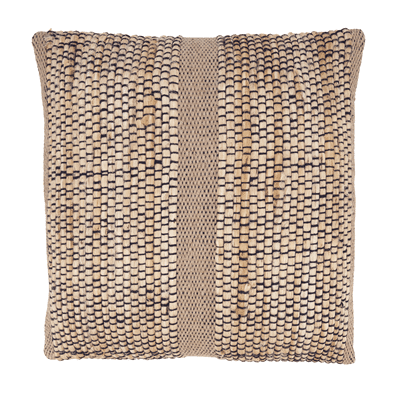 1560 Banded Outdoor Pillow | Rental 1560 Banded Outdoor Pillow | Rental