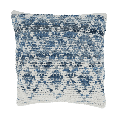 1727 Diamond Chindi Pillow | Rental 1727 Diamond Chindi Pillow | Rental