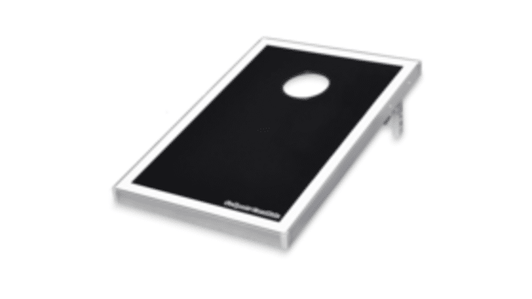 Cornhole Package – Standard | Rental