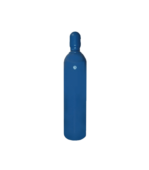 Helium – 200 cu. ft. Balloon Grade Helium Tank | Rental Helium – 200 cu. ft. Balloon Grade Helium Tank | Rental