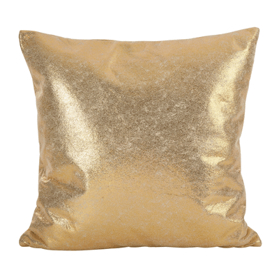 1793 – Shimmering Pillow – Down Filled | Rental 1793 – Shimmering Pillow – Down Filled | Rental