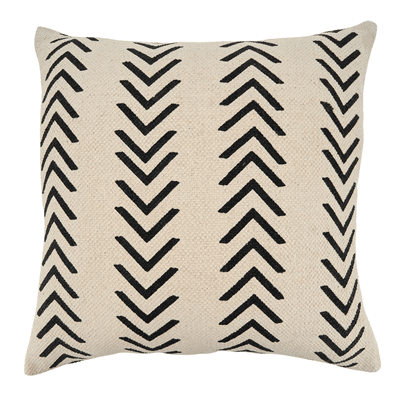 1603 Chevron Pillow | Rental 1603 Chevron Pillow | Rental