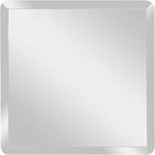 18″ x 18″ Tile Mirror | Rental 18″ x 18″ Tile Mirror | Rental