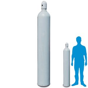 Helium – 217 cu. ft. Balloon Grade Helium Tank Rental | Rental Helium – 217 cu. ft. Balloon Grade Helium Tank Rental | Rental