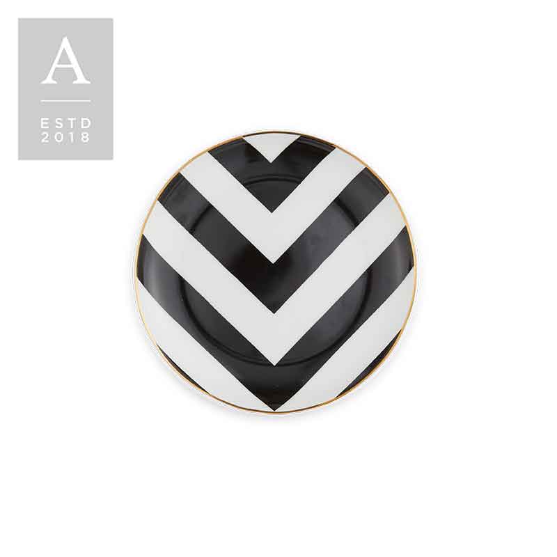 Anasazi Coupe B&B Plate | Rental
