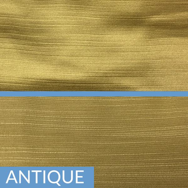 Royal Slub – Reversible – 100% Polyester – By The Yard – 60″ Width | Rental Royal Slub – Reversible – 100% Polyester – By The Yard – 60″ Width | Rental