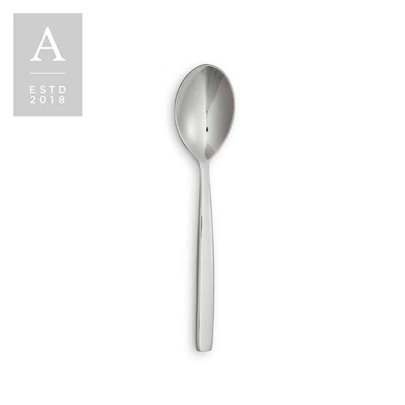 Arco Teaspoon | Rental