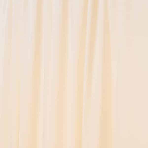 Off White Casablanca Velvet Designer Drape by Eastern Mills – Choose your Length – 57″ Wide | Rental Off White Casablanca Velvet Designer Drape by Eastern Mills – Choose your Length – 57″ Wide | Rental