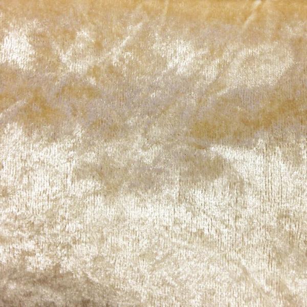Off White – Crushed Velvet Designer Drape by Eastern Mills – Choose your Length – 57″ Wide | Rental Off White – Crushed Velvet Designer Drape by Eastern Mills – Choose your Length – 57″ Wide | Rental