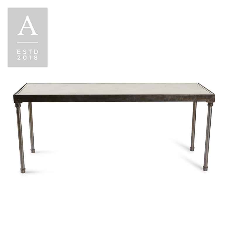 Edison Pub Table – 30″ | Rental Edison Pub Table – 30″ | Rental