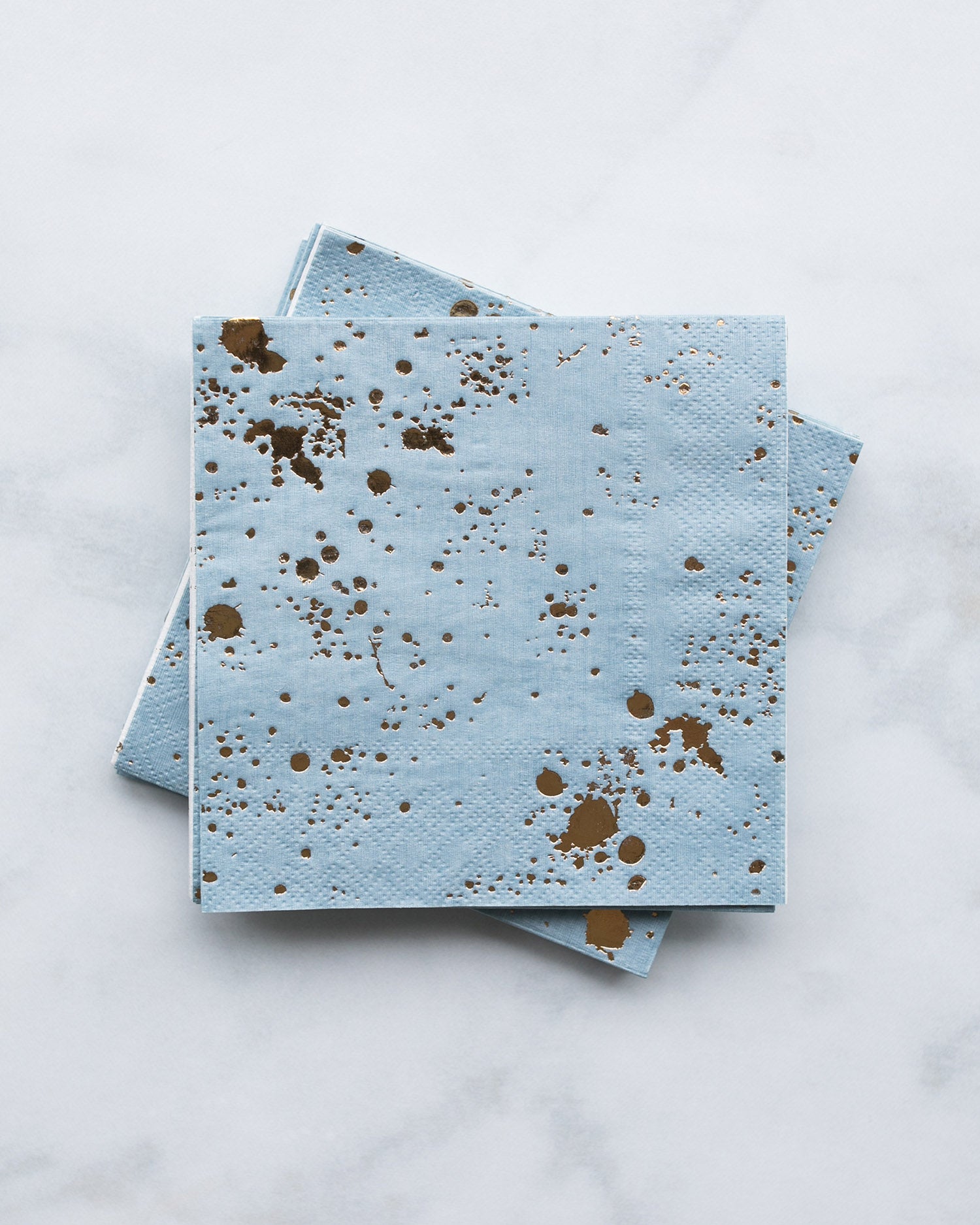 Harlow & Grey Malibu Small Napkins – pack of 20 | Rental