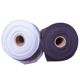 Spandex Drape Fabric by the Yard – 10ft Extra Wide! | Rental Spandex Drape Fabric by the Yard – 10ft Extra Wide! | Rental