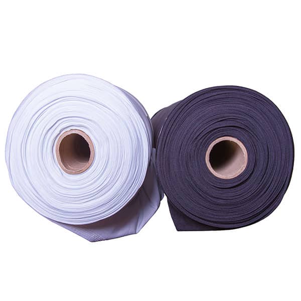 Spandino Spandex Fabric by the Yard – 200GSM – 5ft Wide | Rental Spandino Spandex Fabric by the Yard – 200GSM – 5ft Wide | Rental