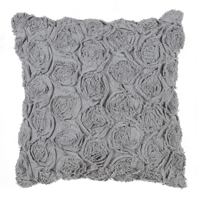 1739 Rose Texture Pillow | Rental 1739 Rose Texture Pillow | Rental