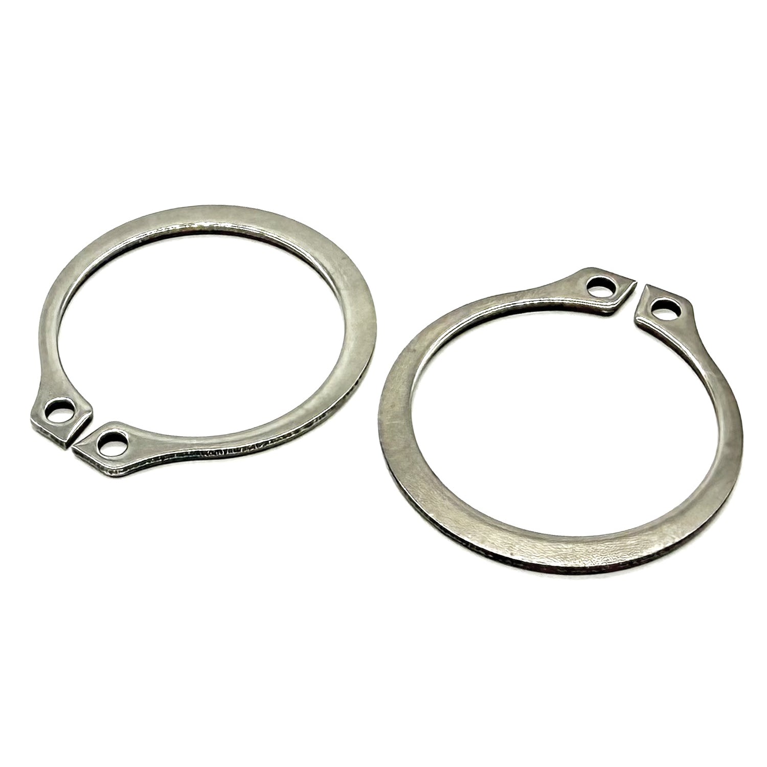 1 1/16″ External Snap Retaining Ring Stainless Steel | Rental
