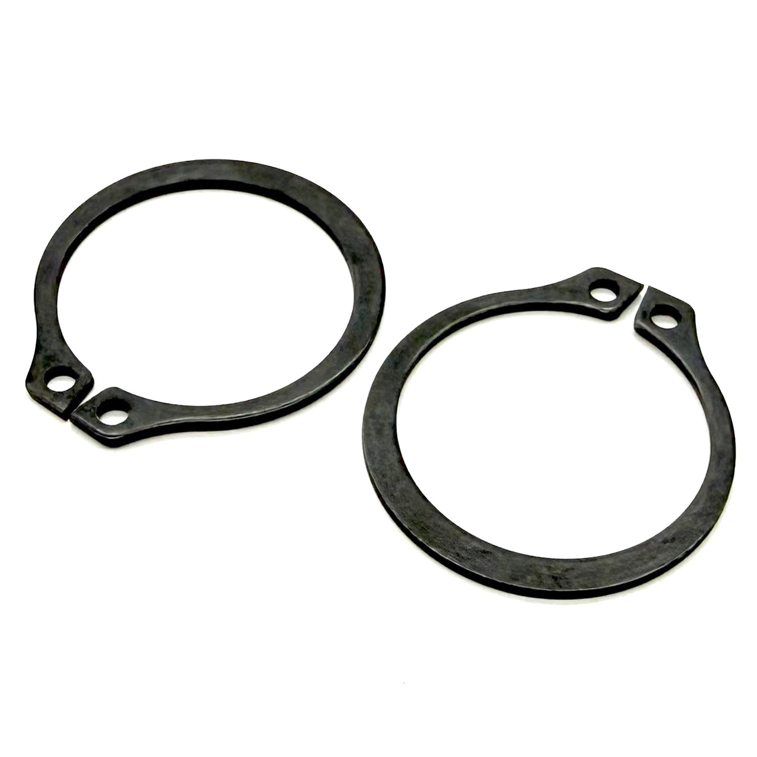 1-3/8″ External Snap Retaining Ring Carbon Steel Phos | Rental