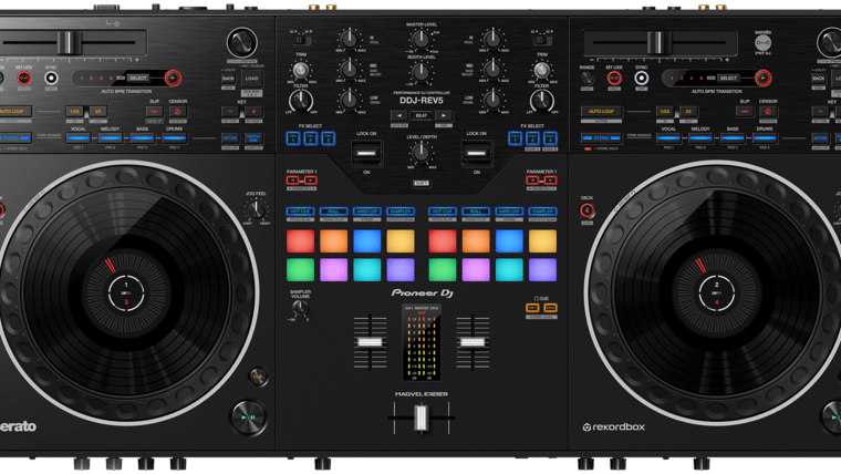 Corporate Disc Jockey – Level 2 | Rental Corporate Disc Jockey – Level 2 | Rental