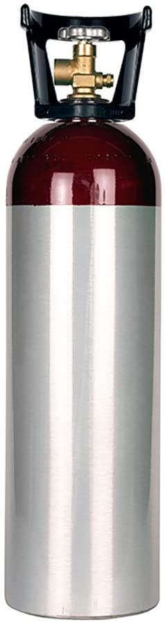 Helium – 20 cu. ft. Balloon Grade Helium Tank | Rental Helium – 20 cu. ft. Balloon Grade Helium Tank | Rental