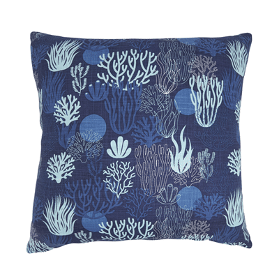 1500P Coral Pillow | Rental 1500P Coral Pillow | Rental
