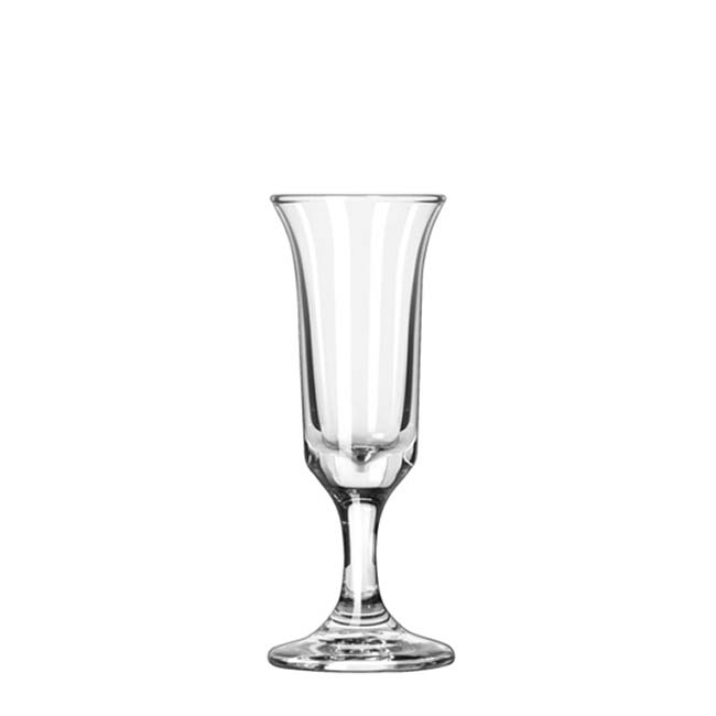 Cordial Glass | Rental Cordial Glass | Rental