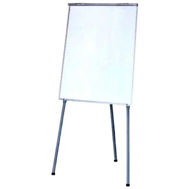 Flip Chart Stand | Rental Flip Chart Stand | Rental