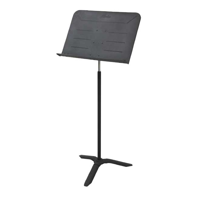 Music Sheet Stand | Rental Music Sheet Stand | Rental