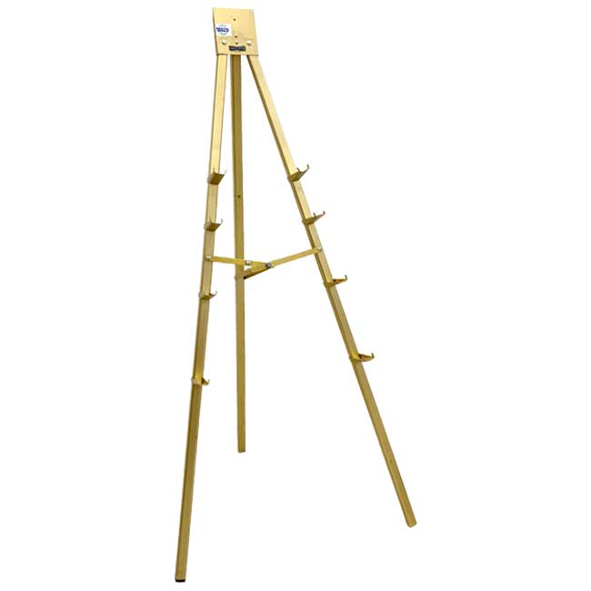Easels | Rental Easels | Rental