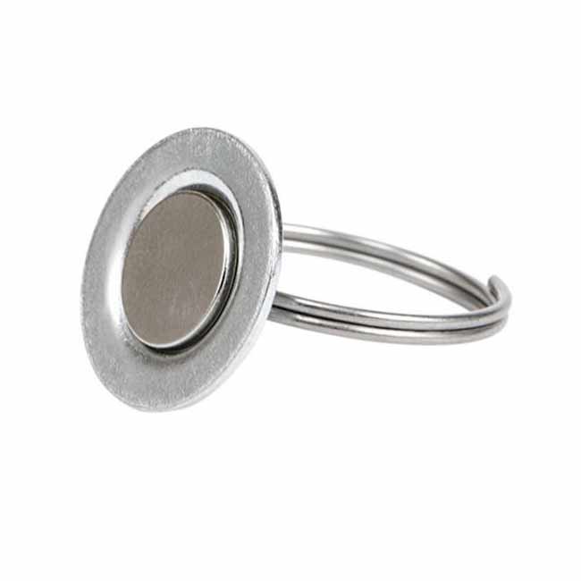 Mini Click Click Magnet | Rental Mini Click Click Magnet | Rental