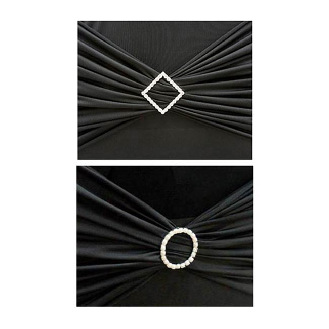 Diamond Rhinestone – Accessories | Rental Diamond Rhinestone – Accessories | Rental