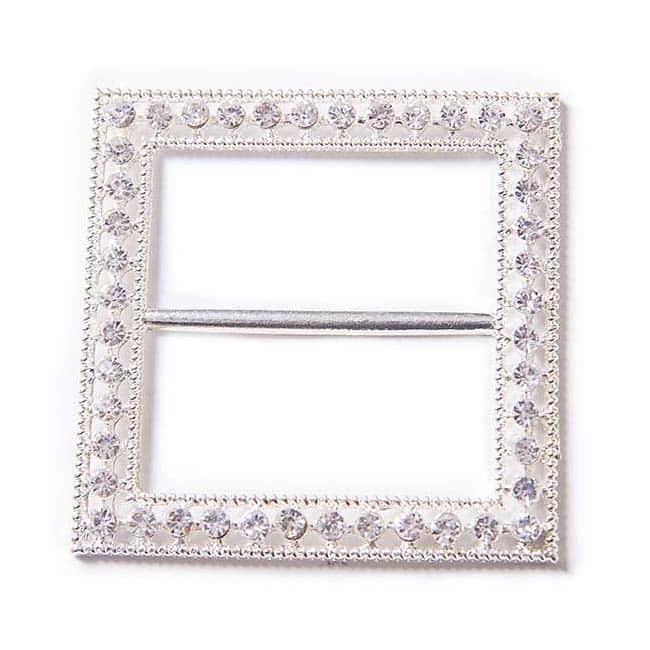 Decorative Buckle – Accessories | Rental Decorative Buckle – Accessories | Rental