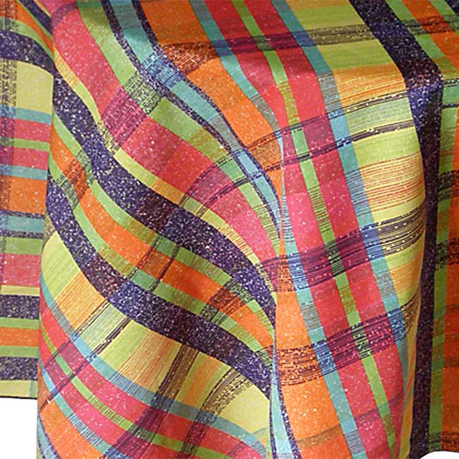 Colorful Fiesta | Rental