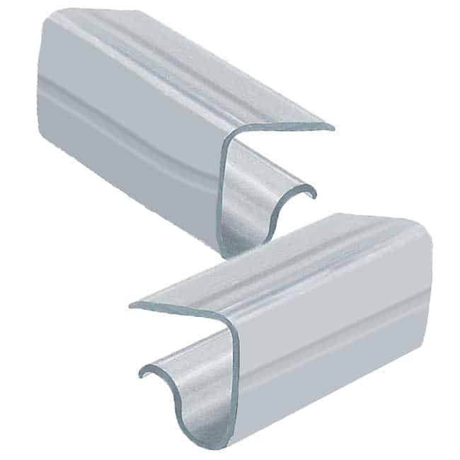 Table Cloth Wind Clips | Rental Table Cloth Wind Clips | Rental
